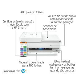 Portátil HP EliteBook 8470p (Core i5)
